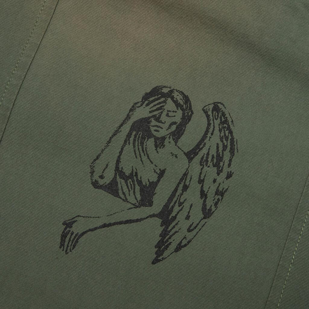 Feature