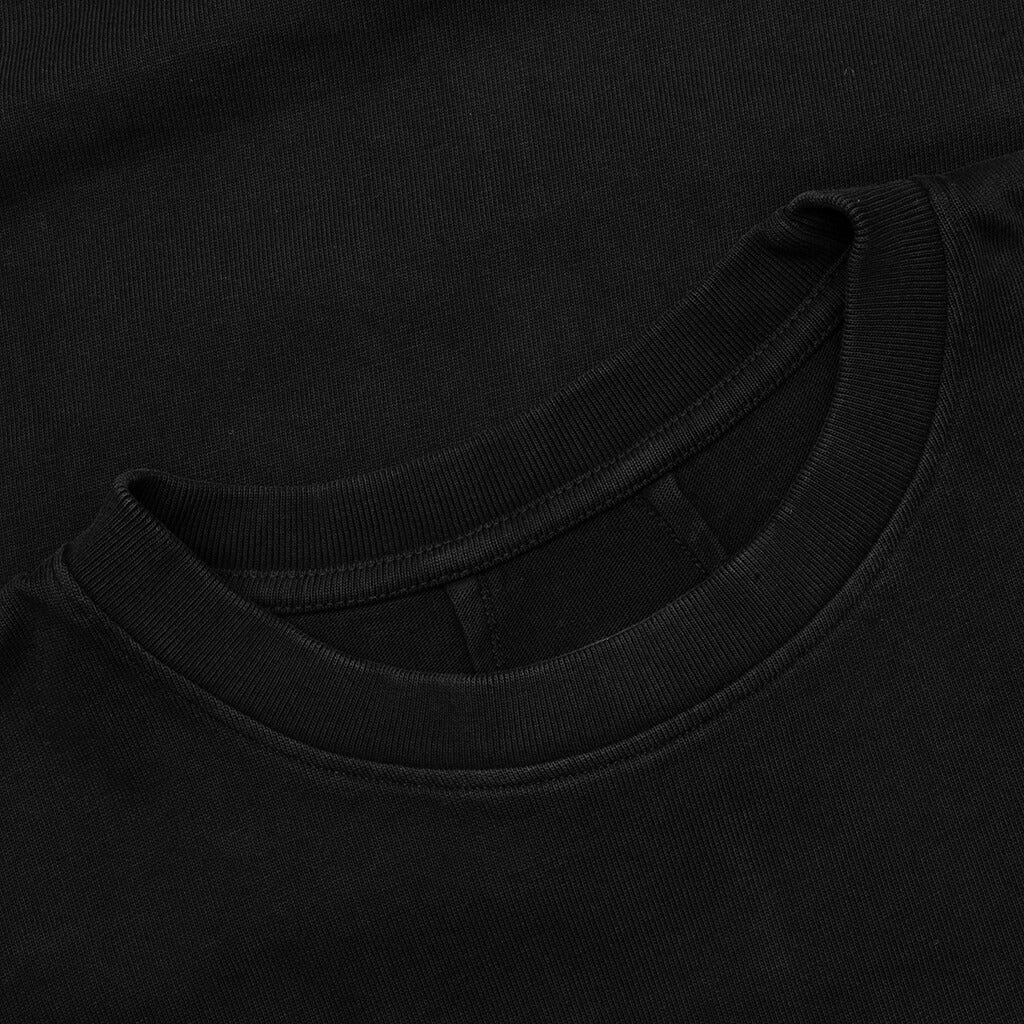 Feature