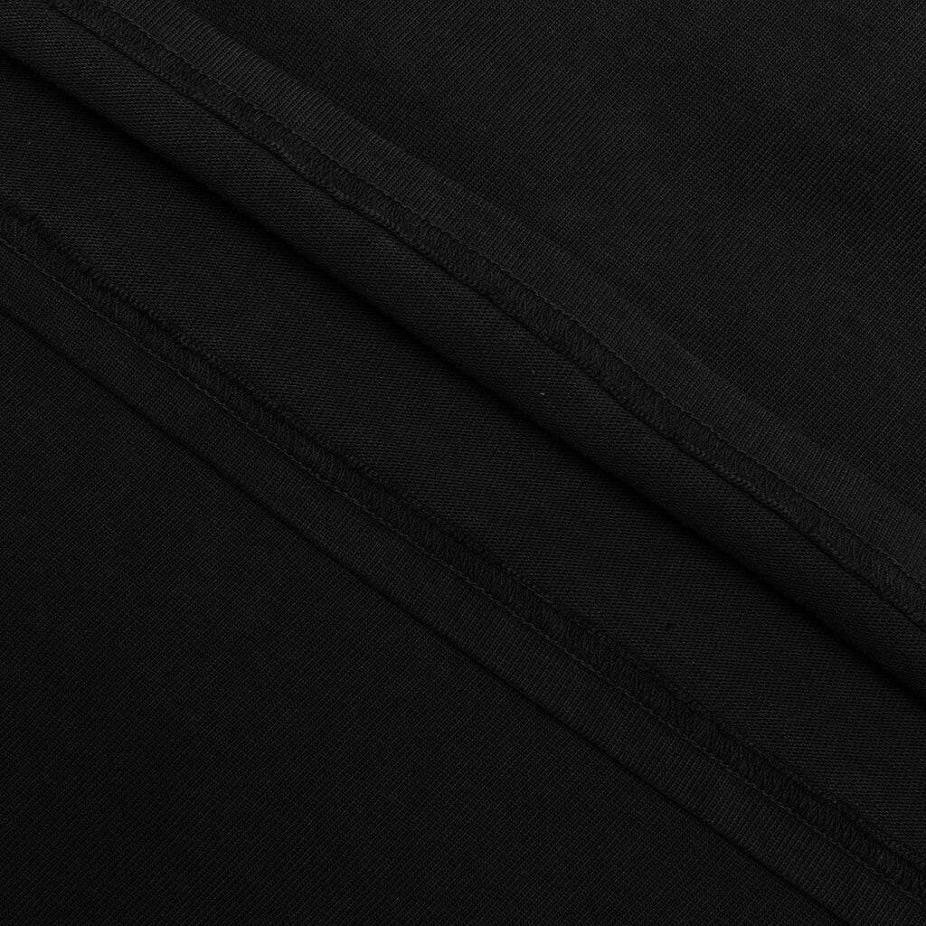 Feature