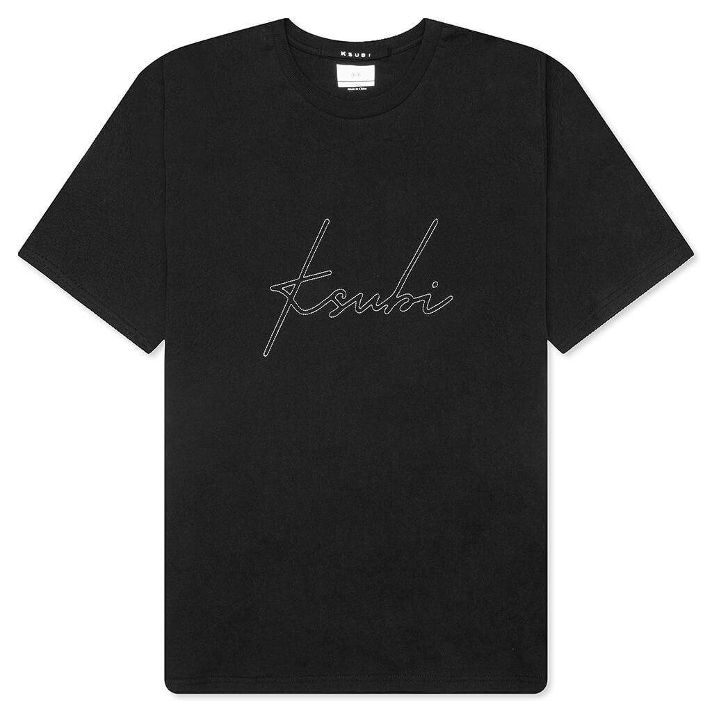 Feature