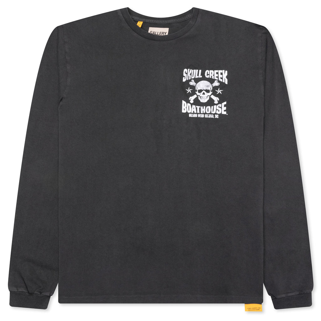 Skull-Creek-Tee---Vintage-