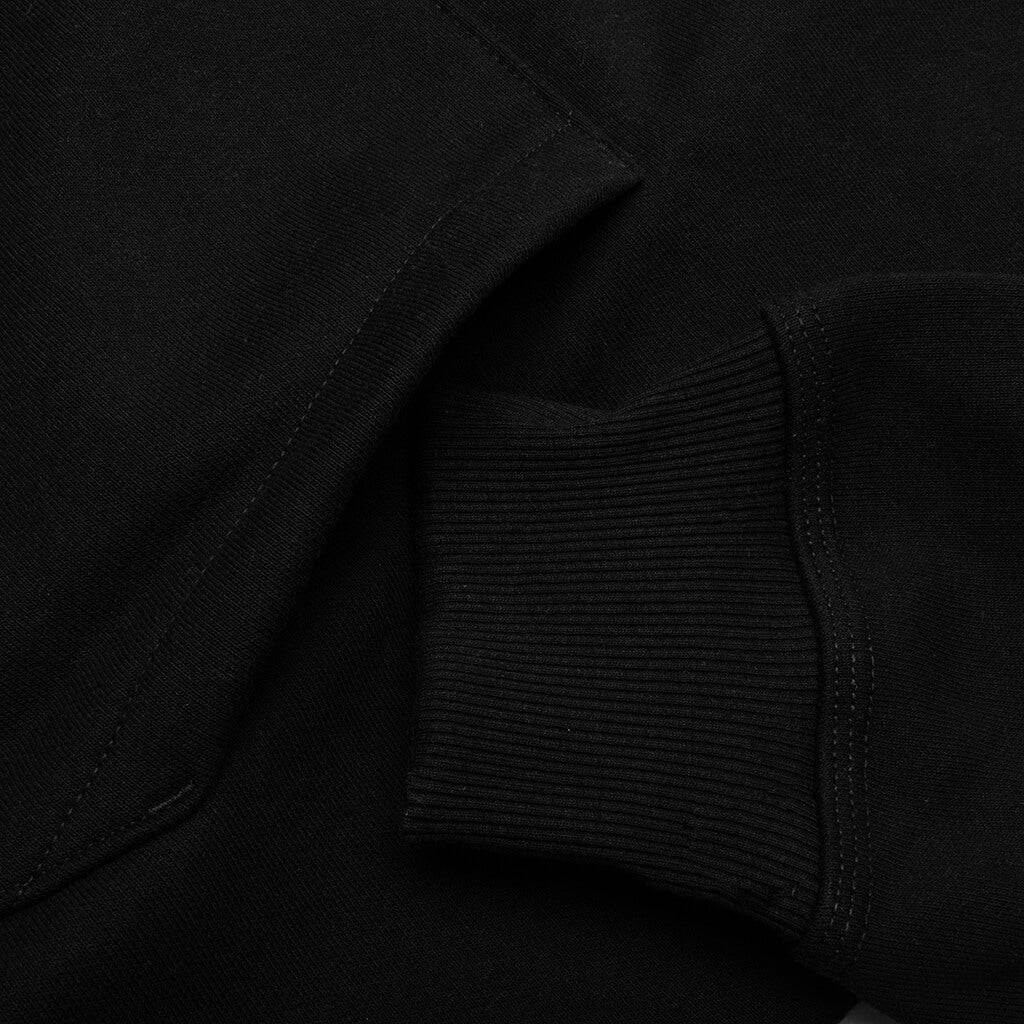 Feature