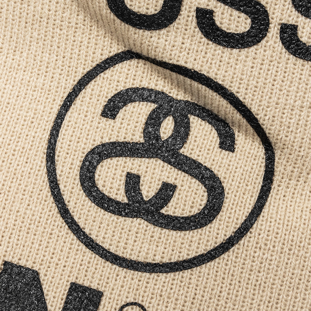 Feature