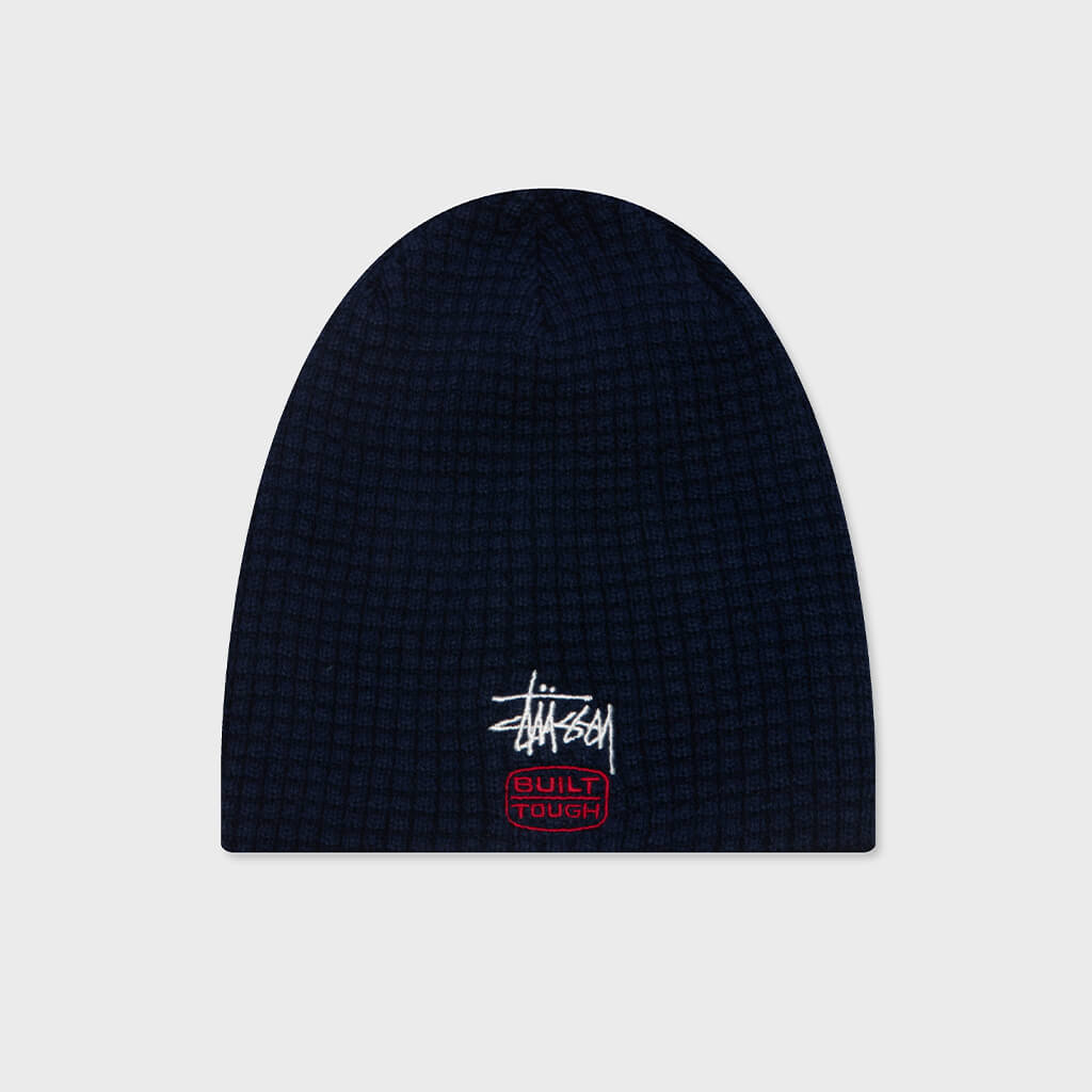 Feature