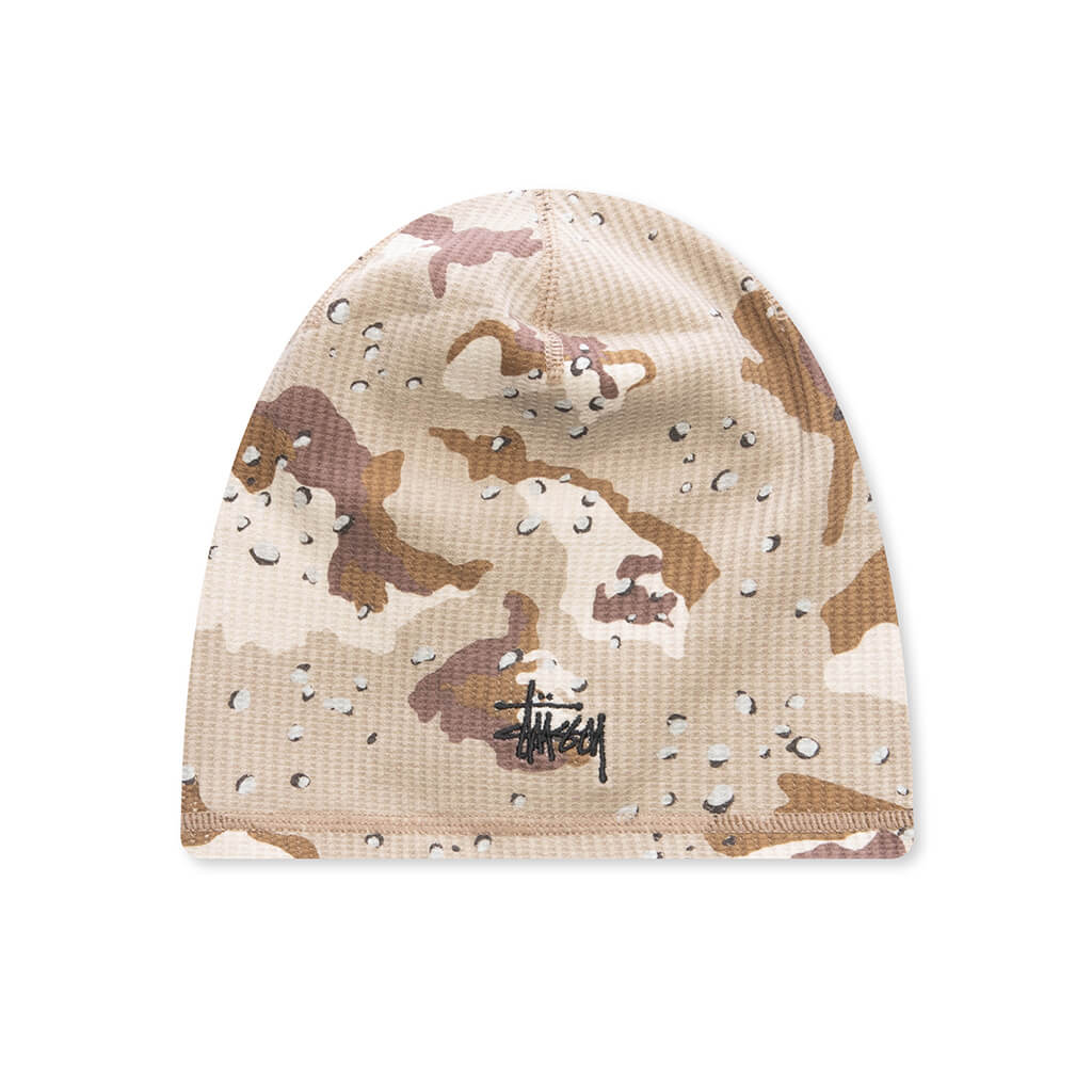 Feature