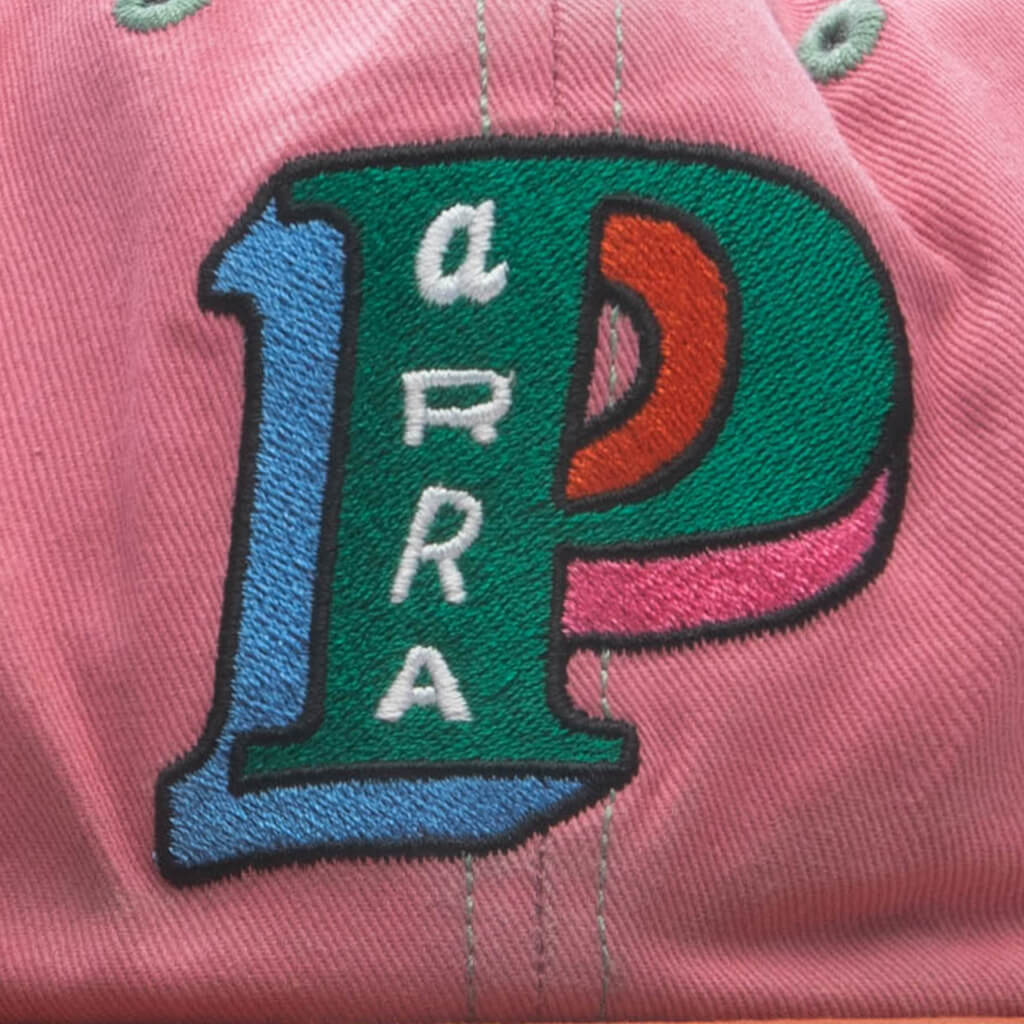 Feature
