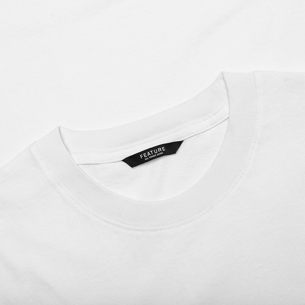Feature
