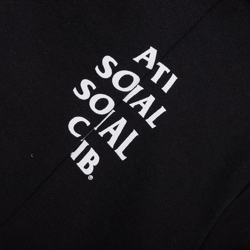 Feature