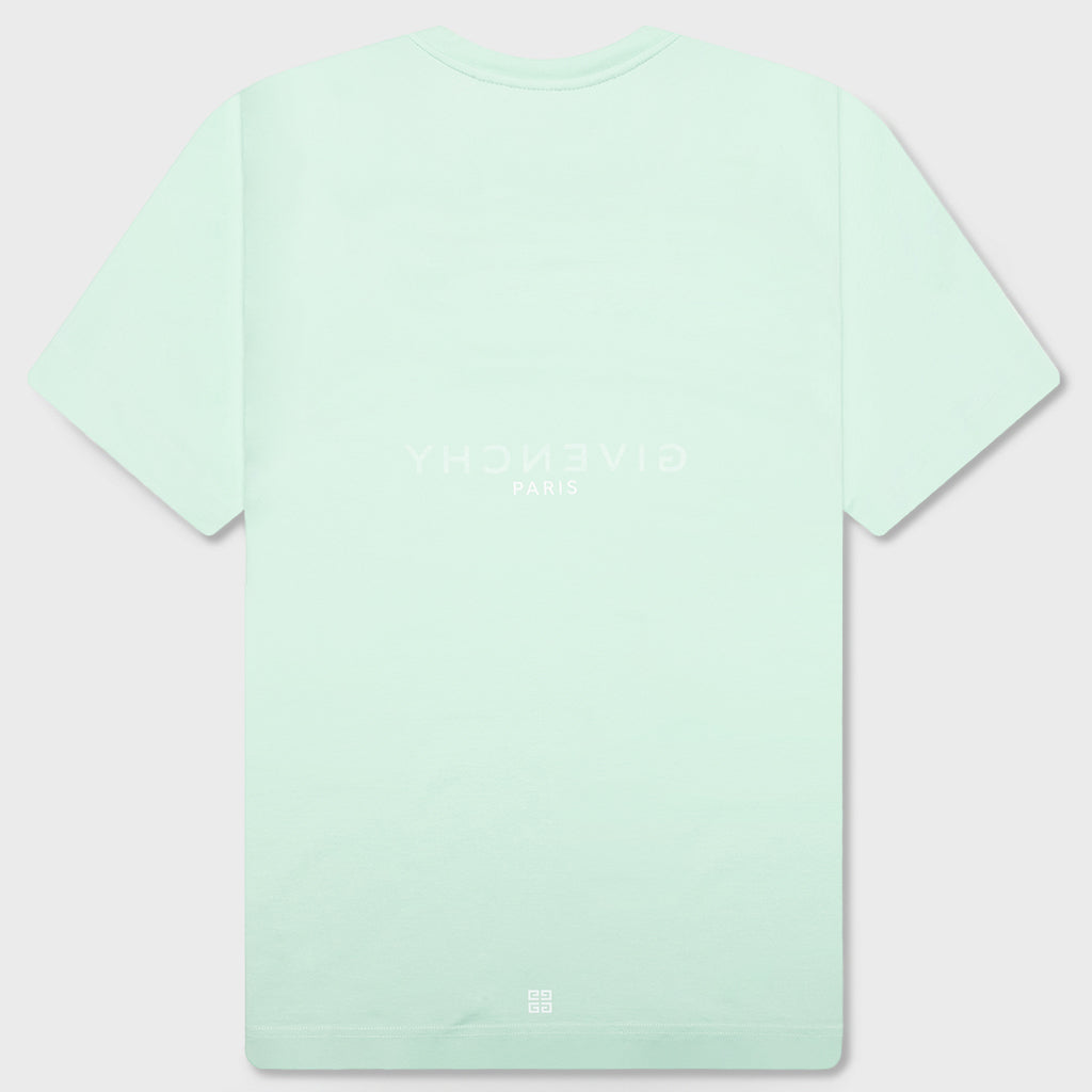 Feature