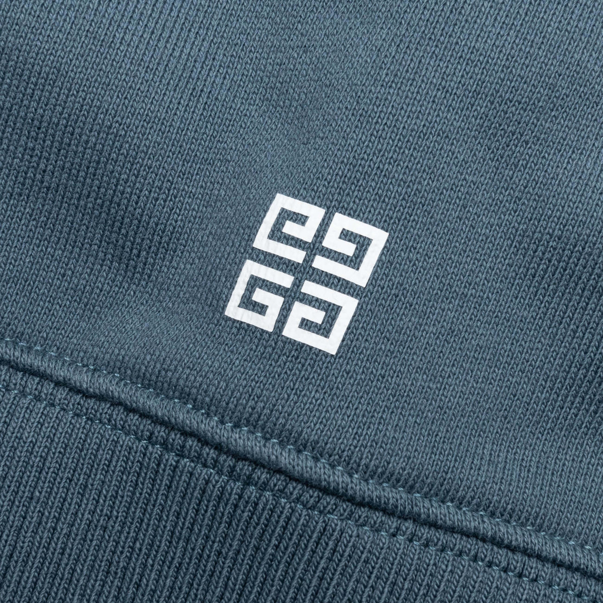 Feature