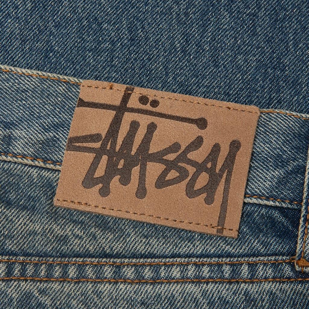 Feature