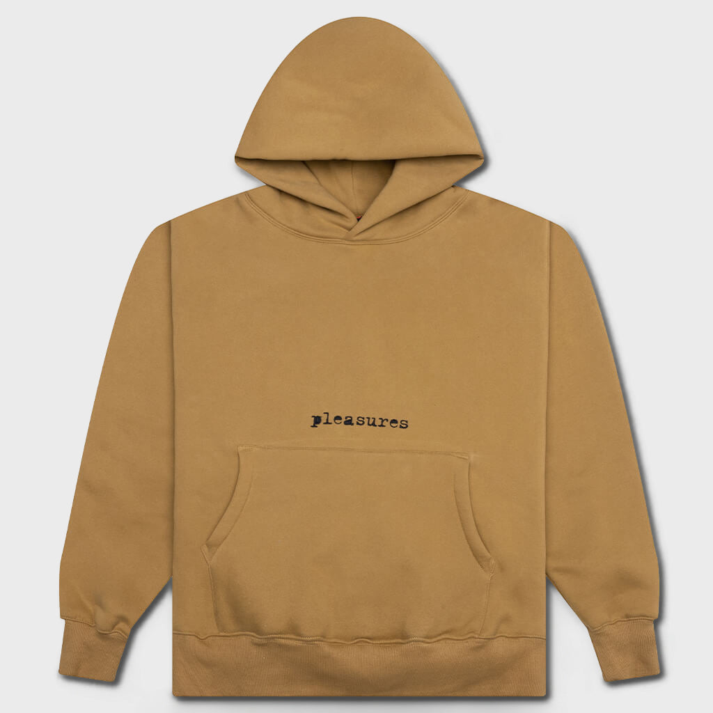 Feature