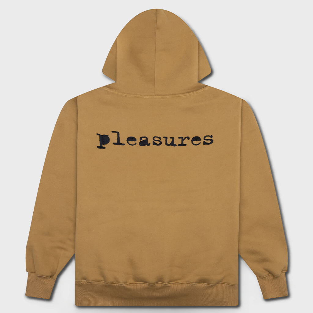 Feature