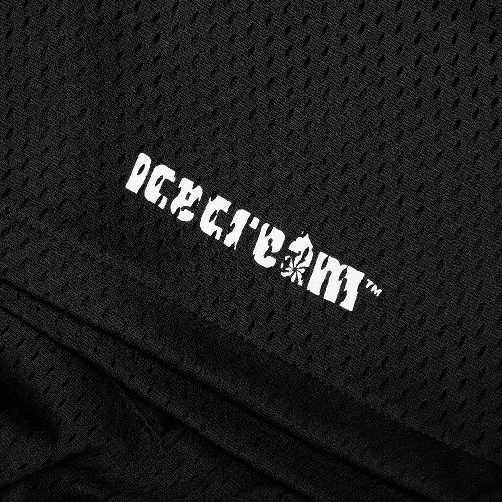Feature