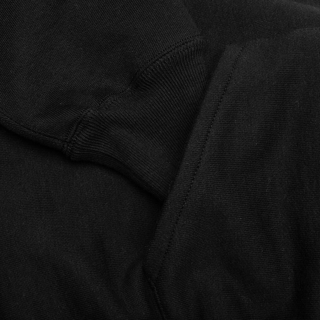 Feature