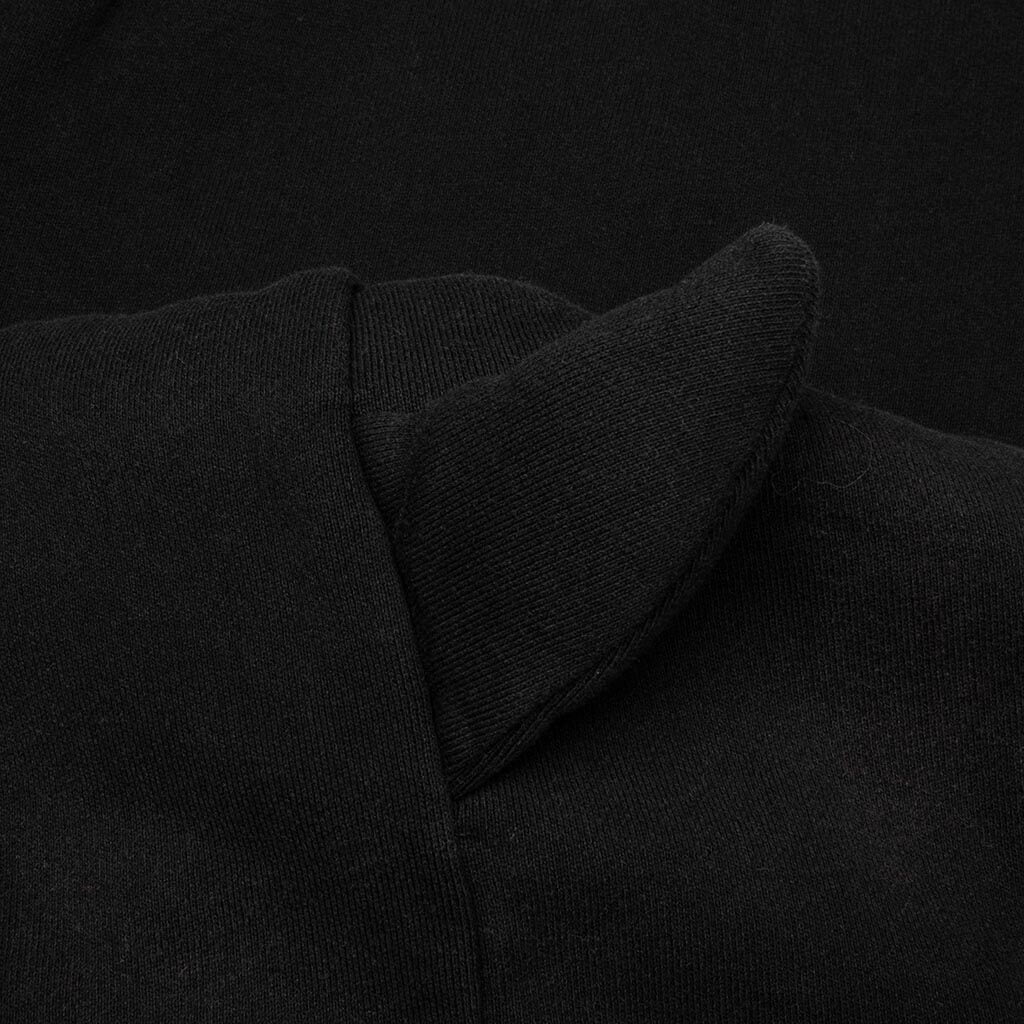 Feature