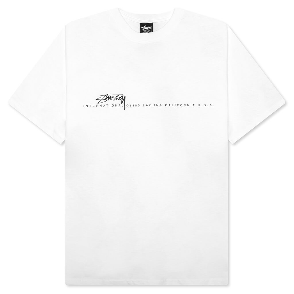 Feature