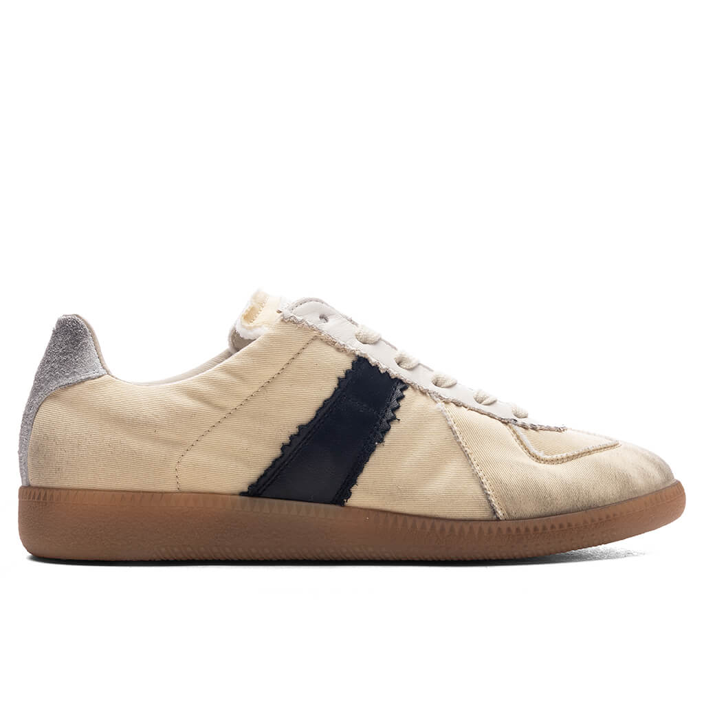 Sneaker---Black-Vintage-Yellow