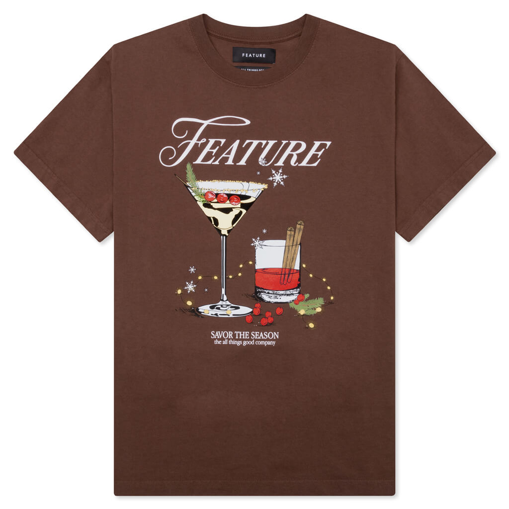 Feature