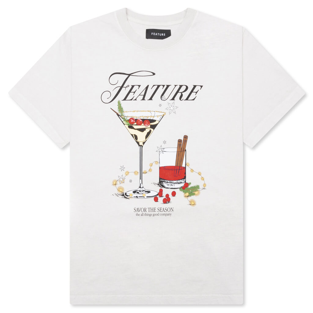 Feature
