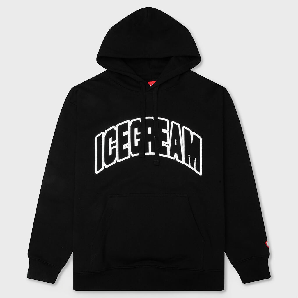 Feature