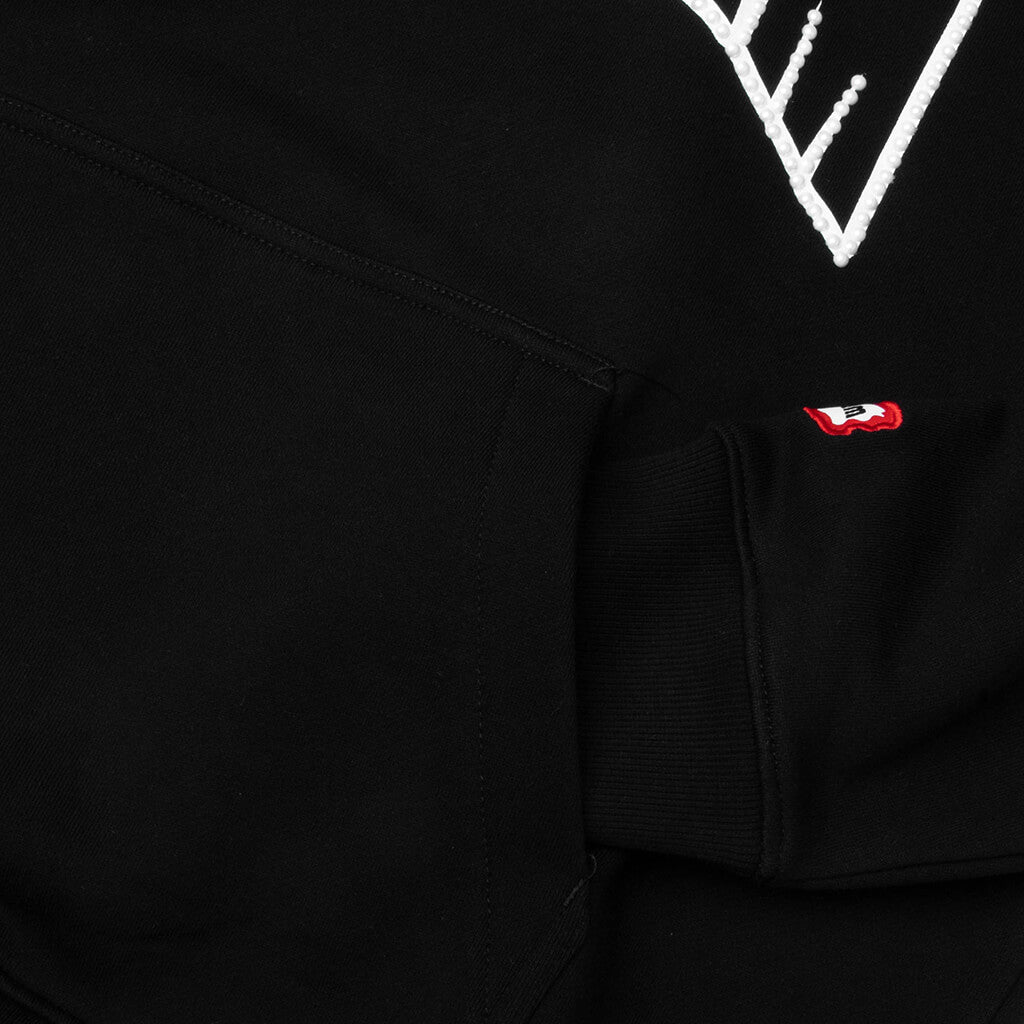 Feature