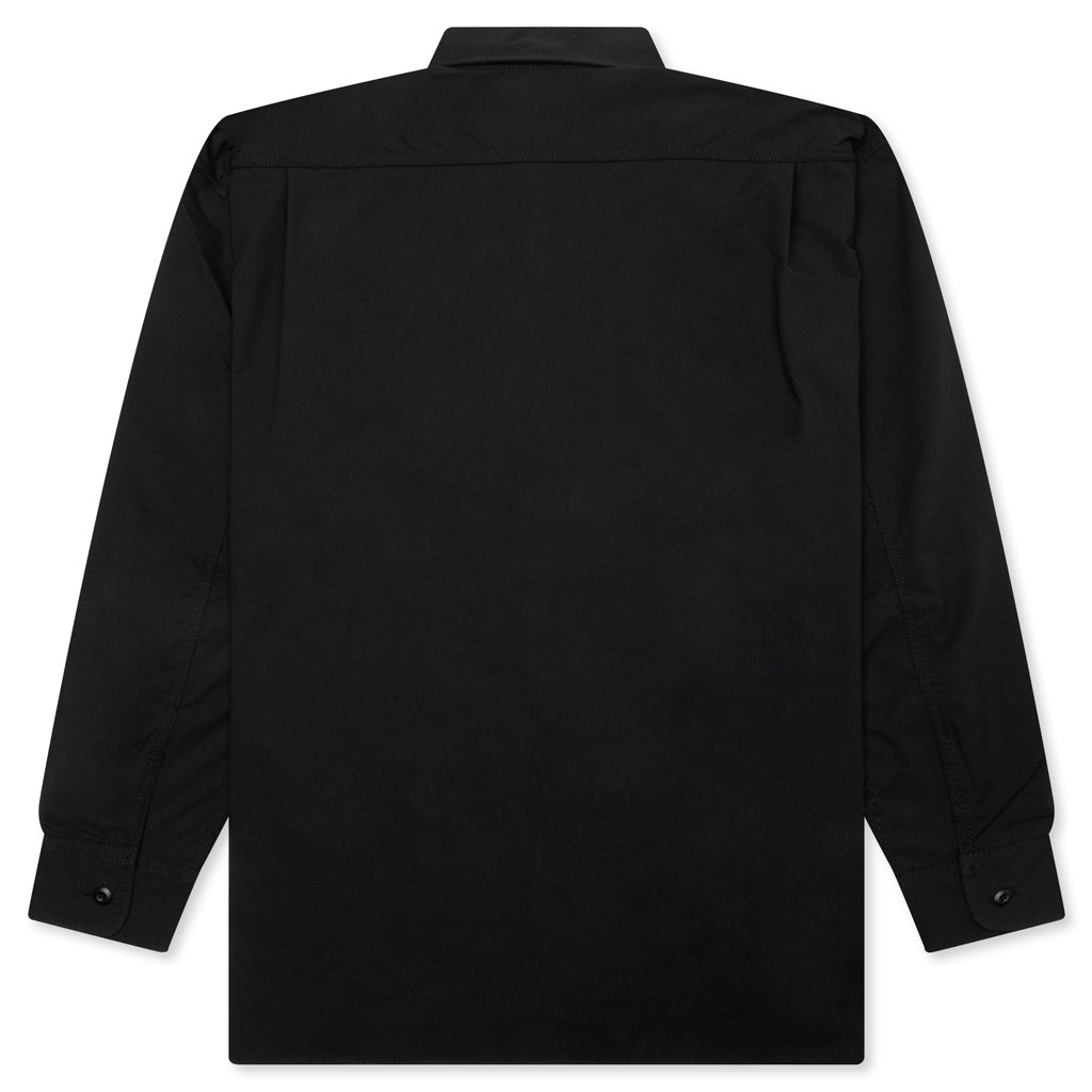 Solotex-Pocket-L-S-Shirt---