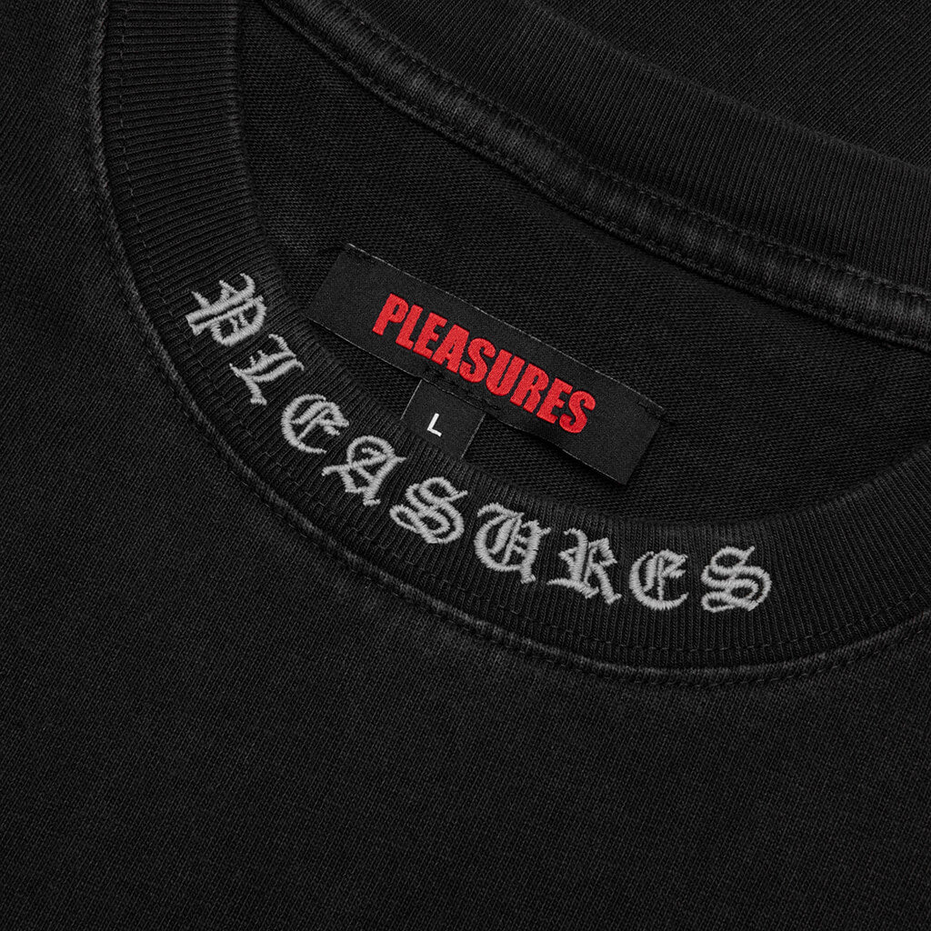 Feature
