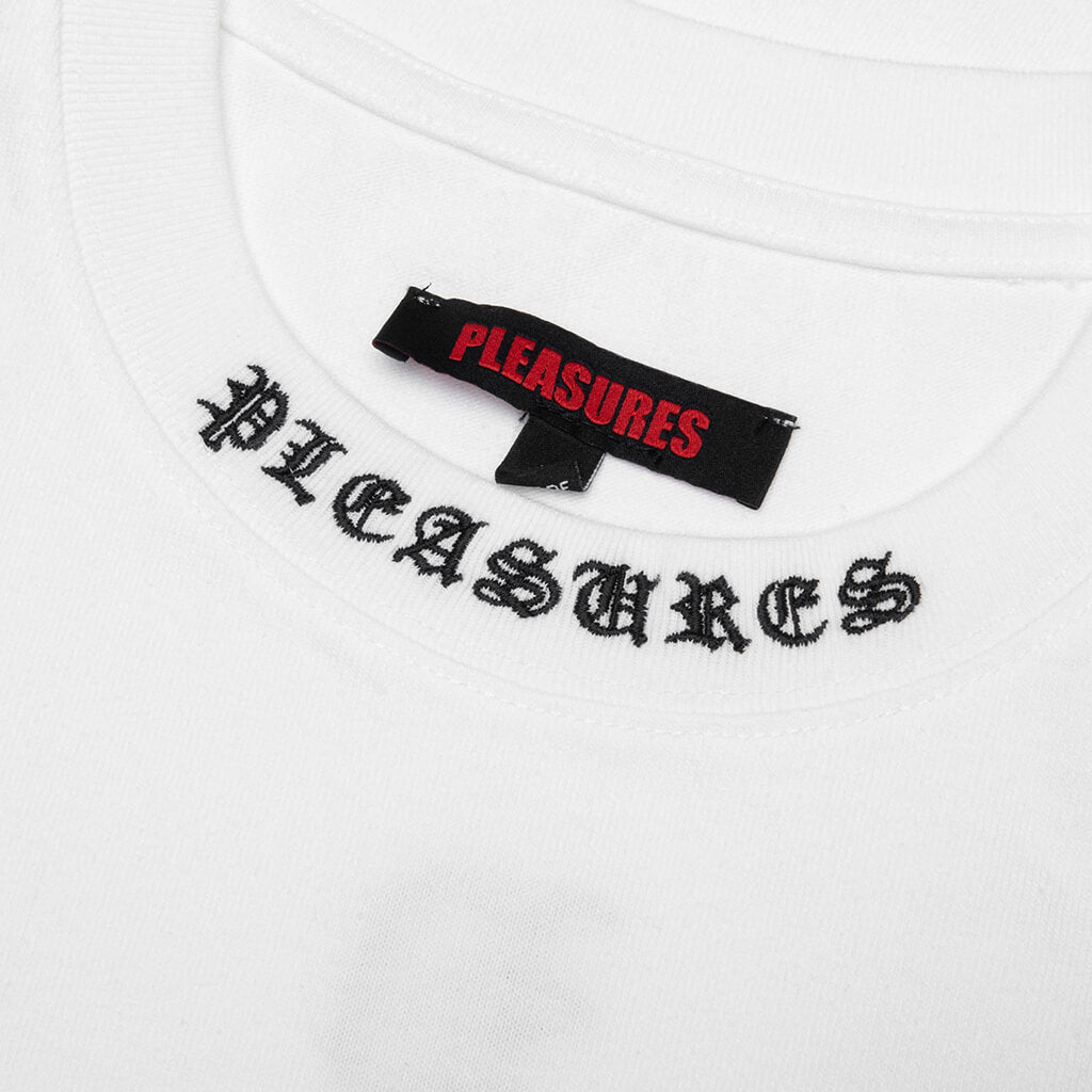 Feature