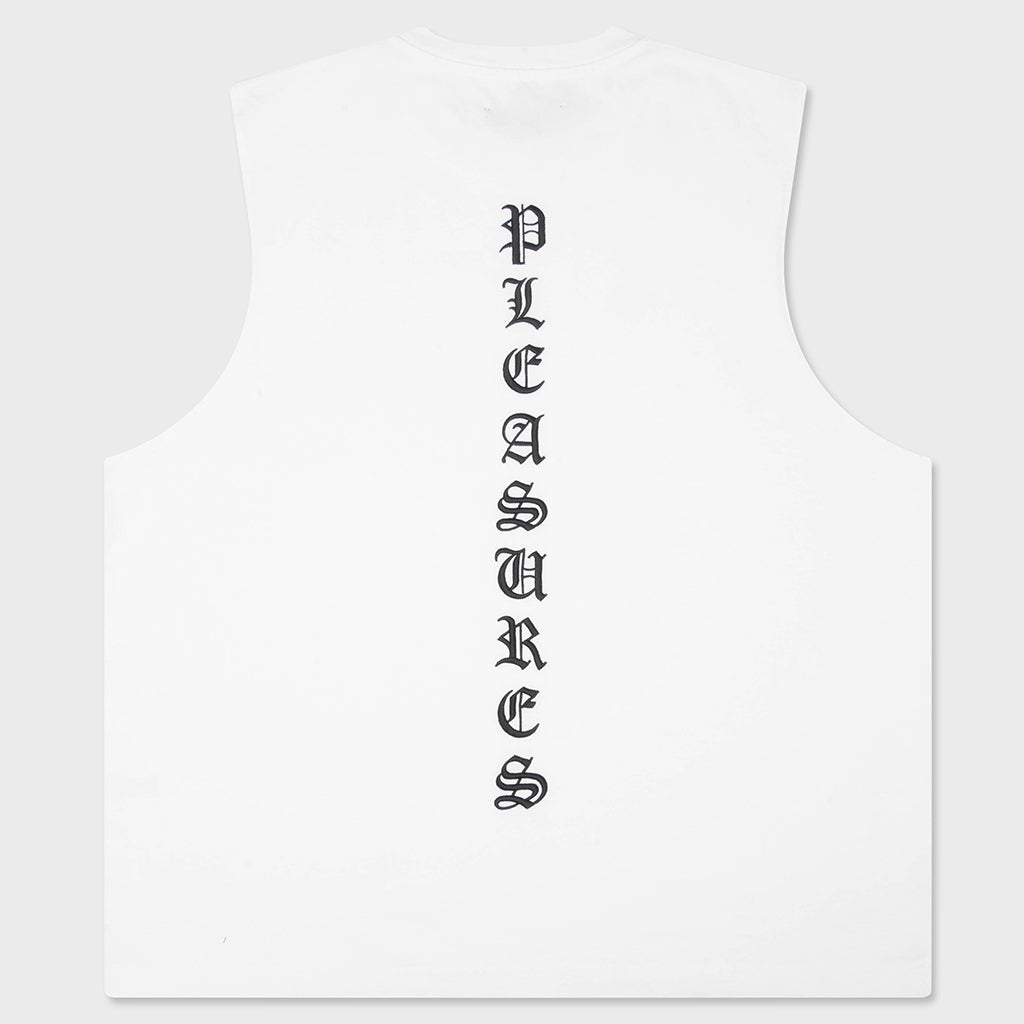 Feature
