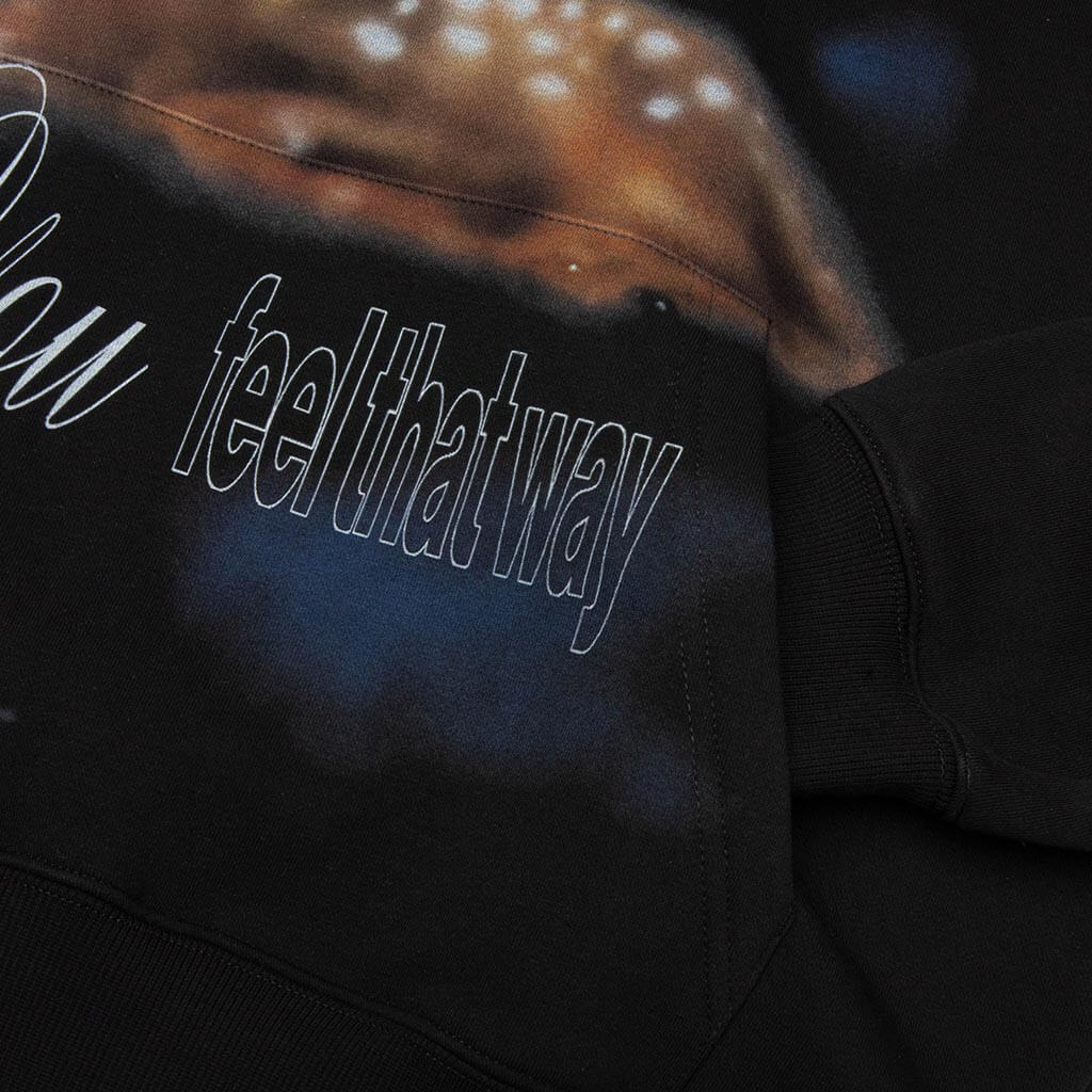 Feature