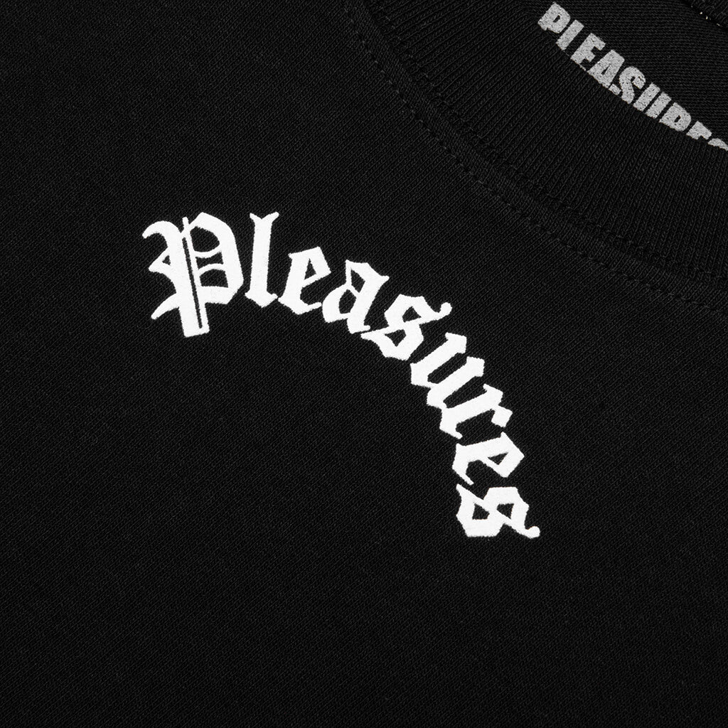 Feature