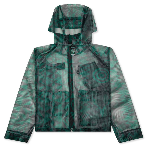 South2-West8-Bush-Trek-Jacket- 