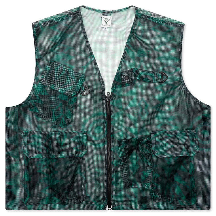South2-West8-Bush-Trek-Vest- 