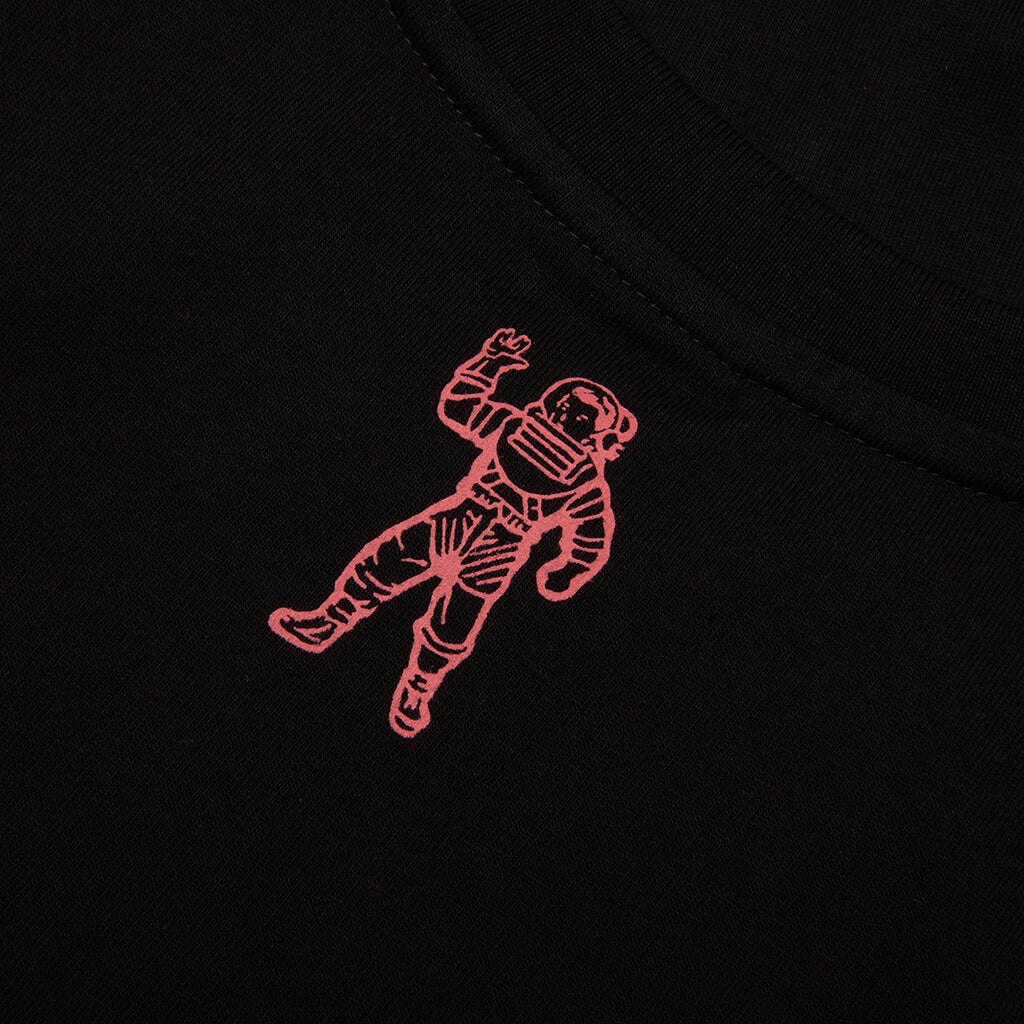 Feature