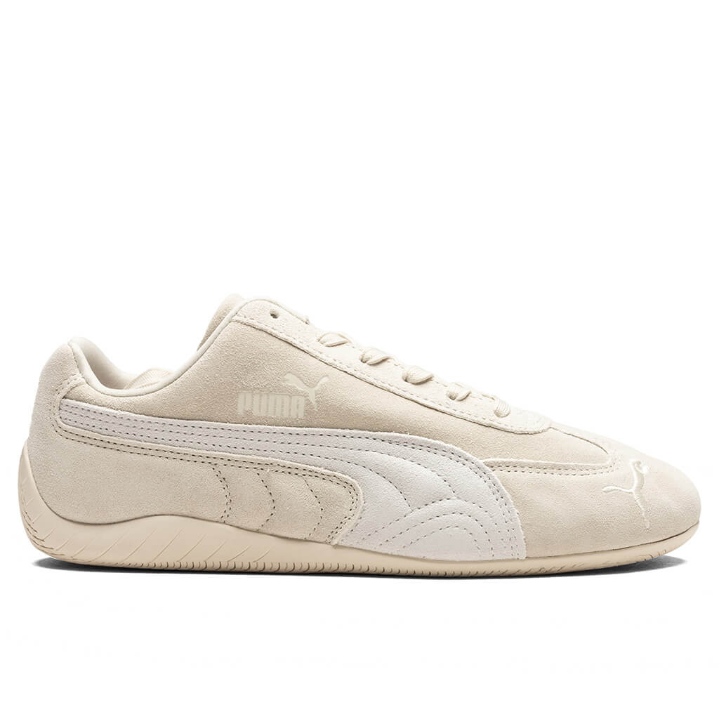 Feature