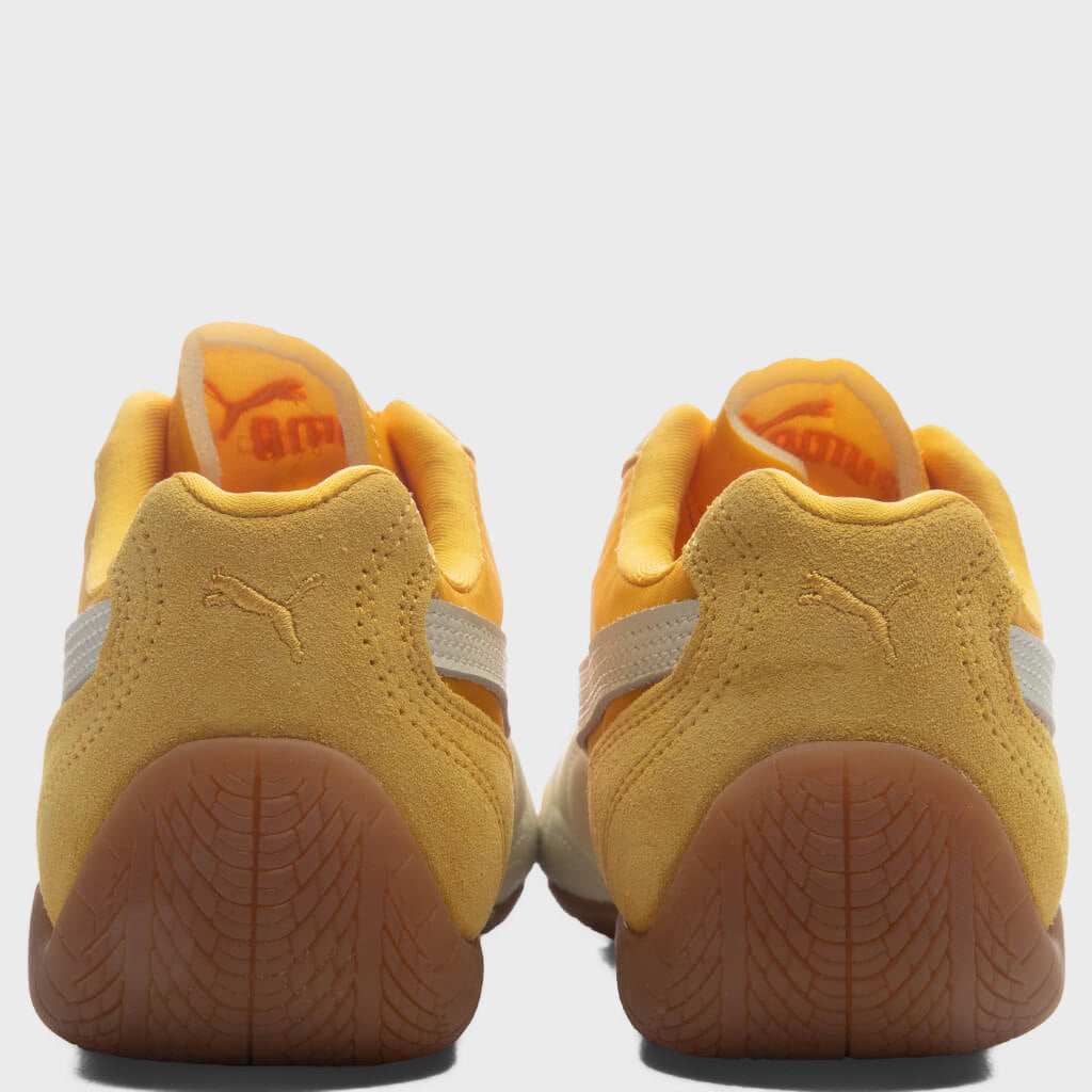 Feature