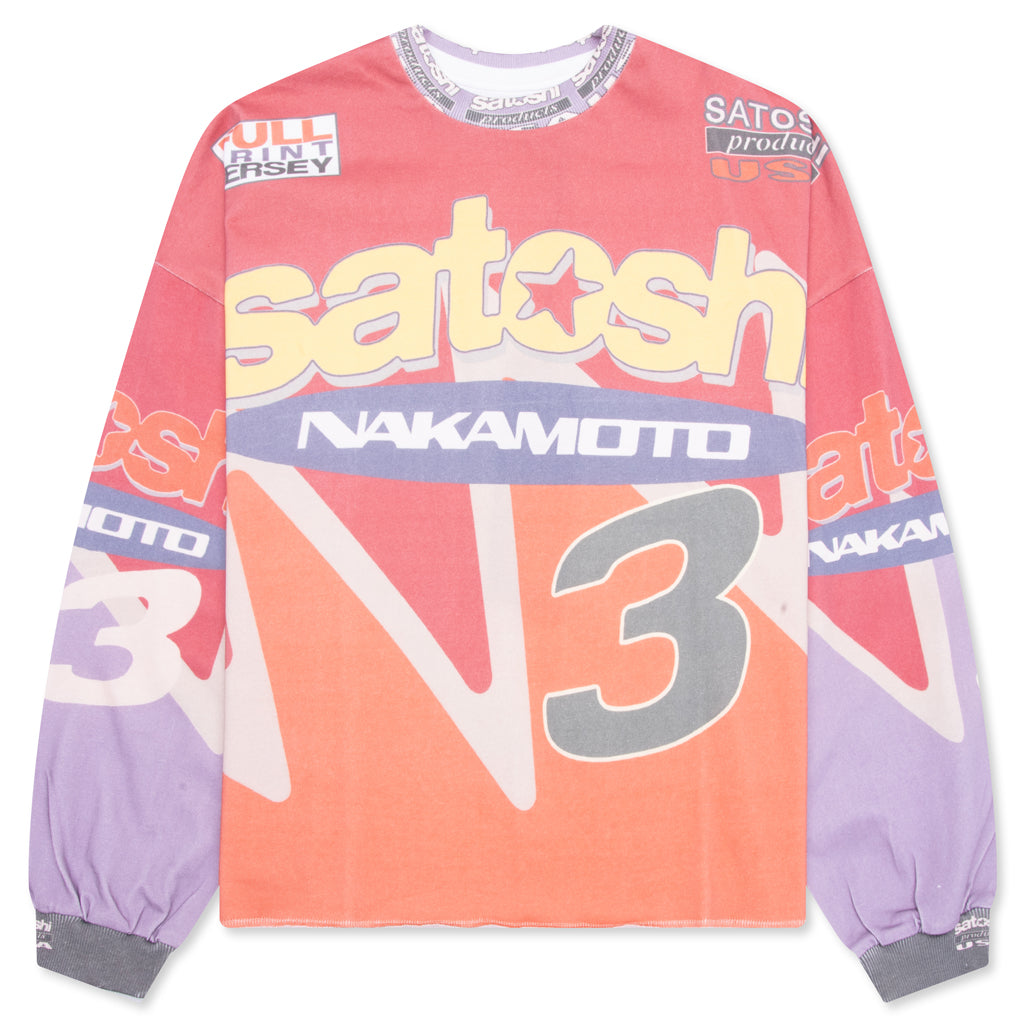Feature