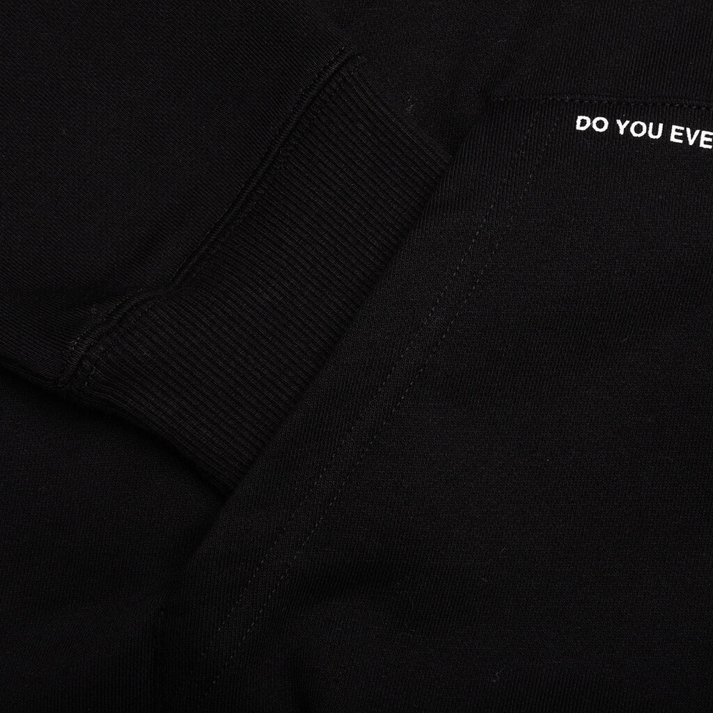 Feature