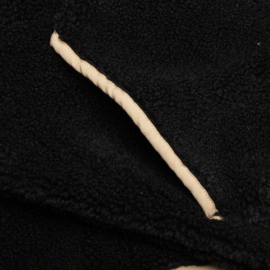Feature