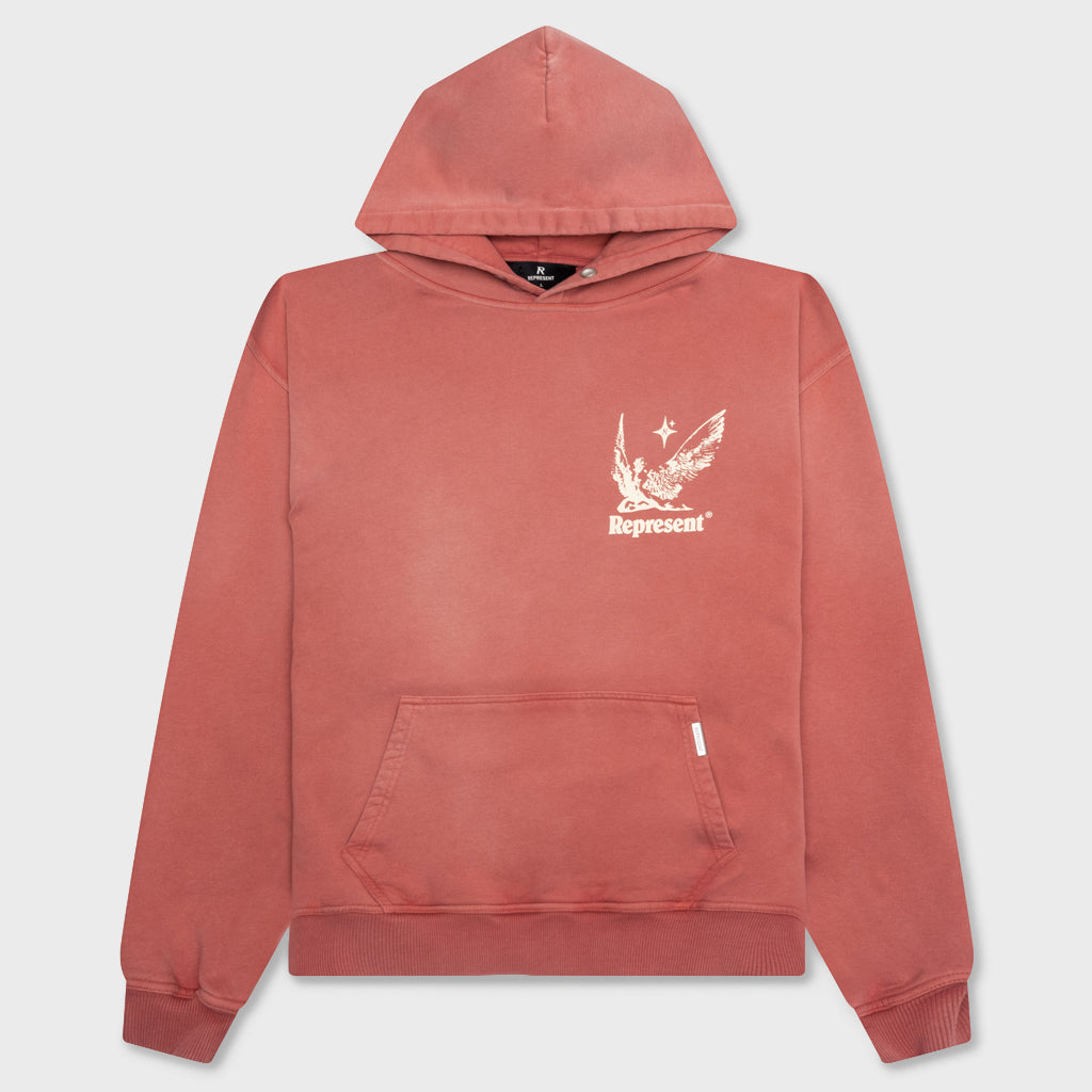 Feature