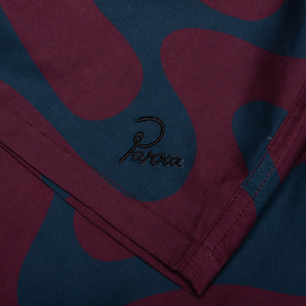 Feature