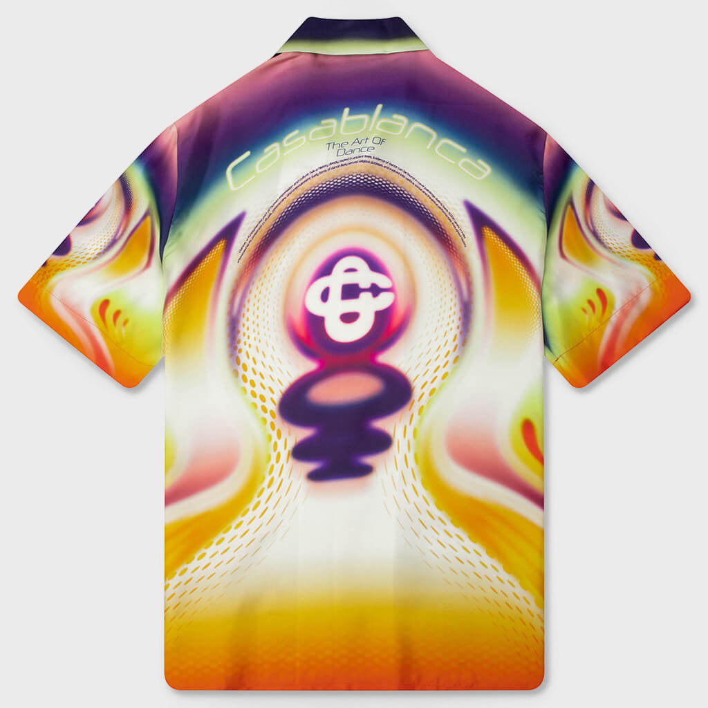 Feature