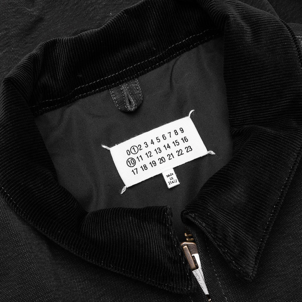 Feature