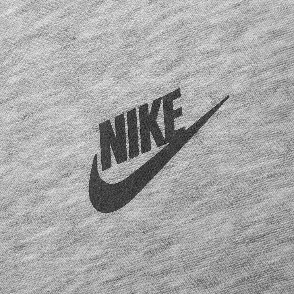 Feature