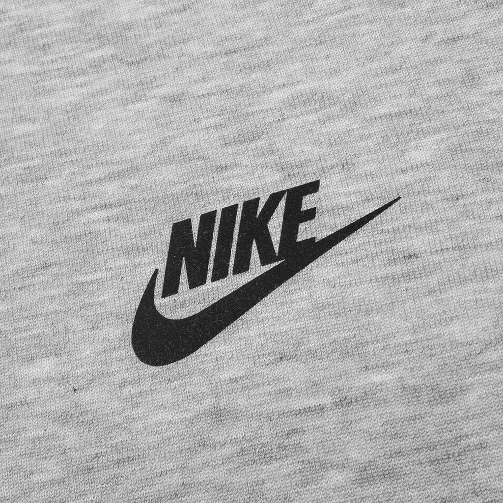 Feature