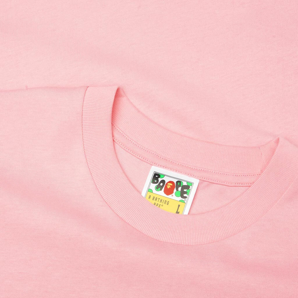 Feature