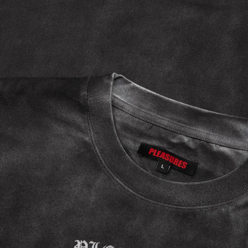 Feature