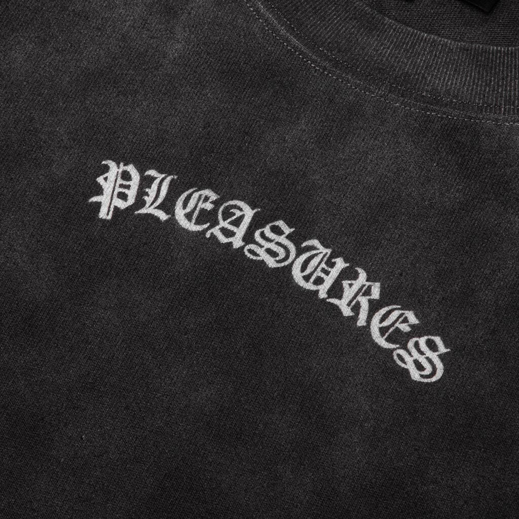 Feature