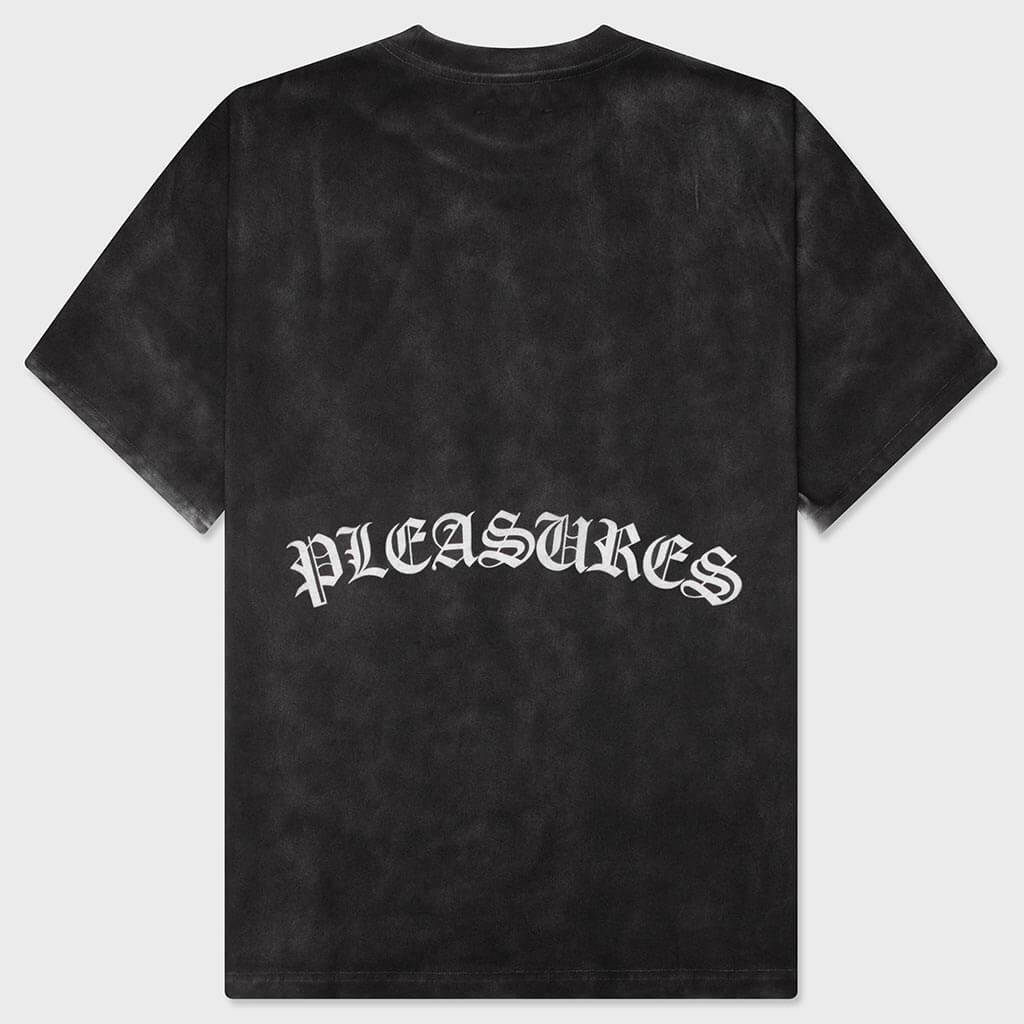 Feature